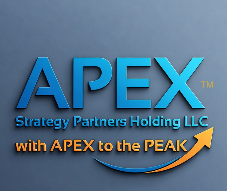 APEX Strategy Partners Holding LLC